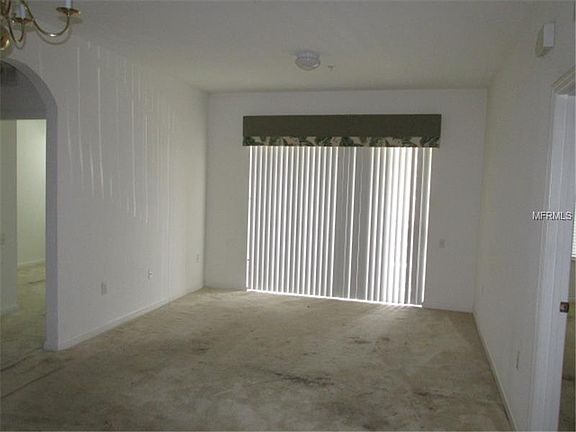 3rd image of 7654 Comrow St Unit 201