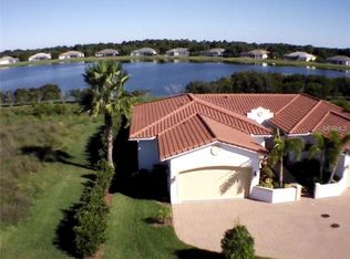 12344 Grouse Ave #7A, Port Charlotte, FL 33981