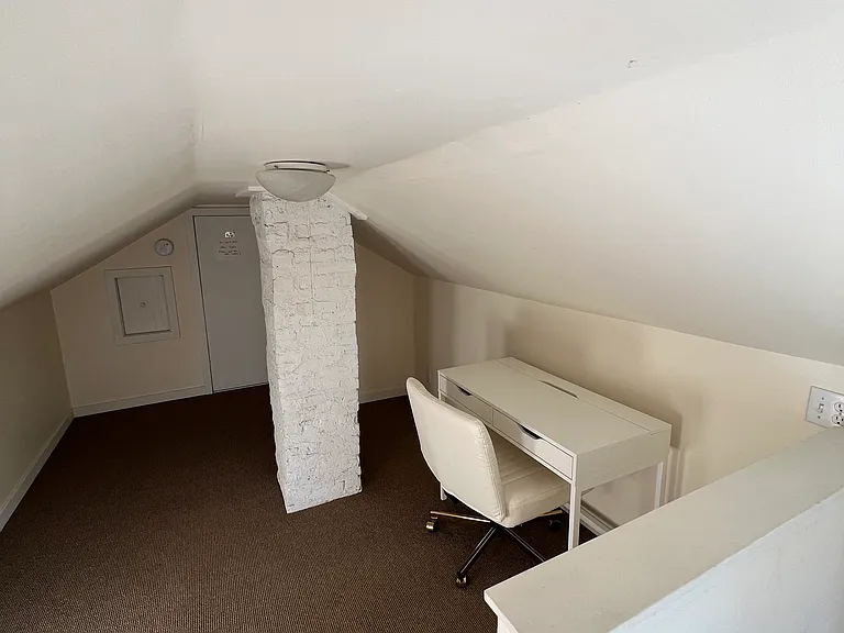 510 Tacoma Ave — Photo 30