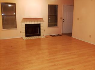 222 Pine Shadow Dr, Goose Creek, SC 29445