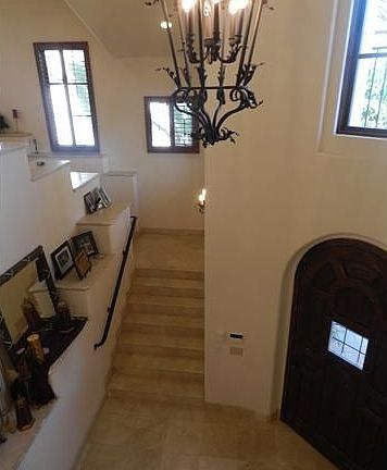 5th image of 7121 Aviara Dr