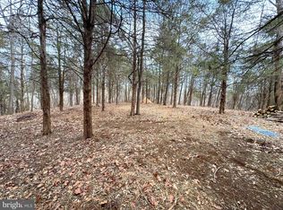 270 S Winding Rd, Dover, PA 17315