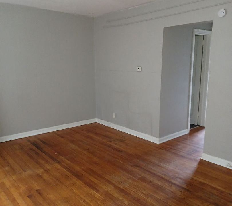 1st image of 538 Gladstone Blvd #833645