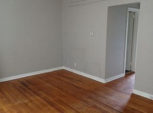 538 Gladstone Blvd #833645, Kansas City, MO 64124