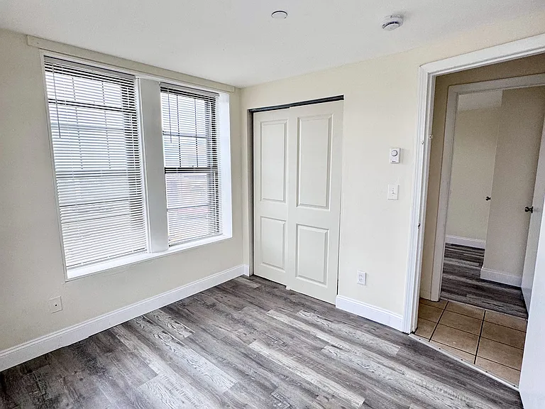 148 Liberty St #201 — Photo 16