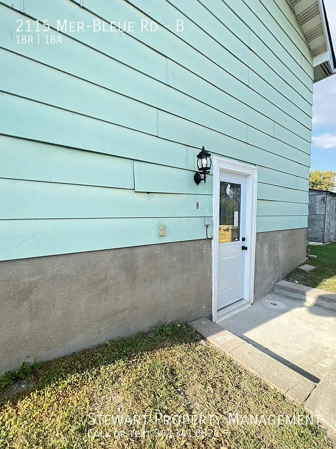 1 bed, $1,700 — Photo 2