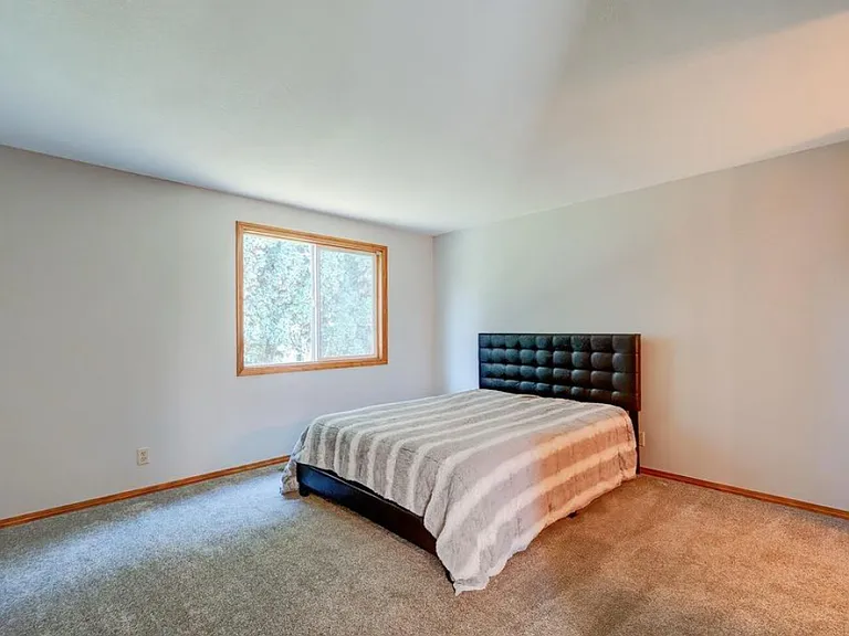 463 Suncrest Ave NW — Photo 25