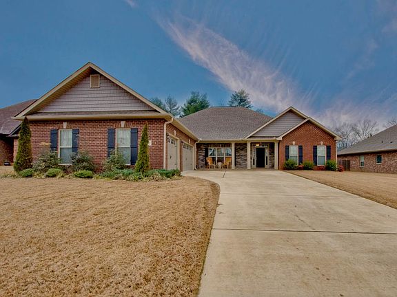 2nd image of 119 Shiloh Creek Dr