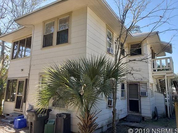 5th image of 215 Ronnoc Ln