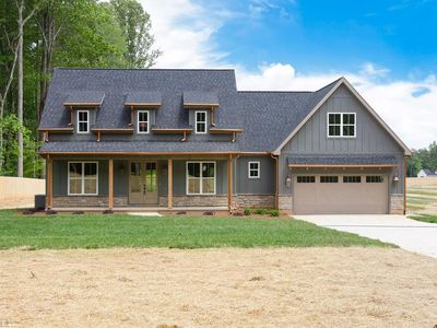 775 Morris Rd, Winston Salem, NC, 27107