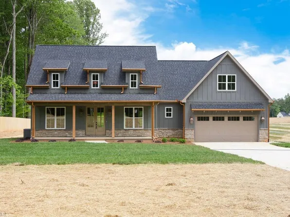 775 Morris Rd, Winston Salem, NC 27107