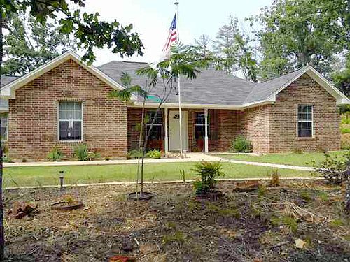 1st image of 4990 Antlers Dr