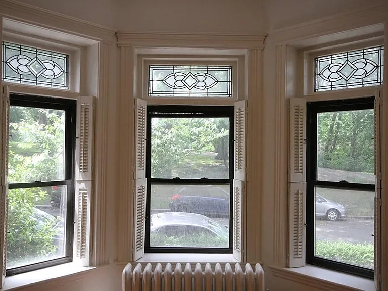 52 Charlesgate E #157 — Photo 5