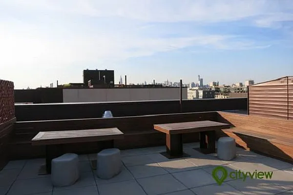 Rented by City View Living | media 7