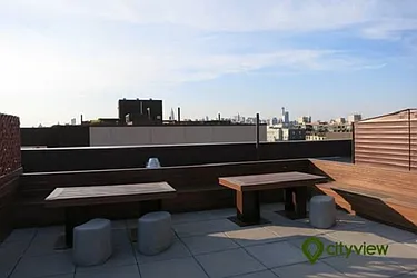 Rented by City View Living