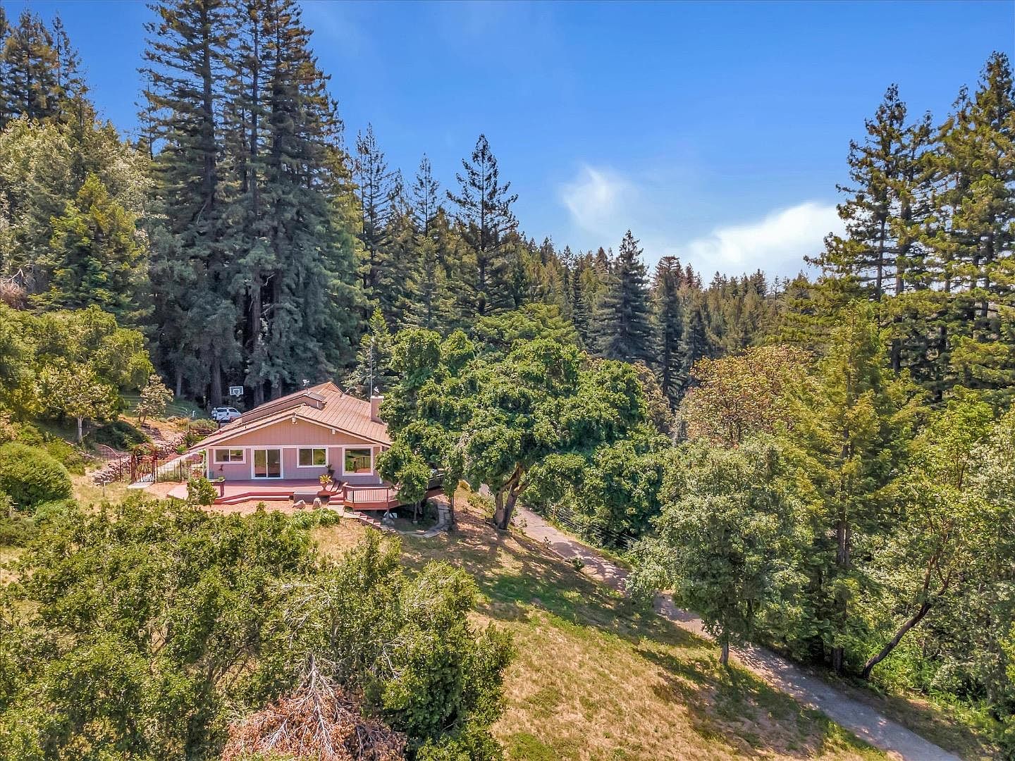 13990 Long Ridge Rd, Los Gatos, CA 95033 MLS ML81945963 Zillow