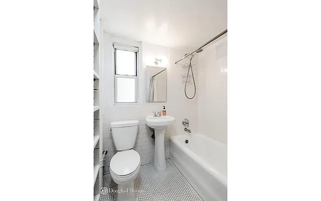 Rented by Douglas Elliman | media 9