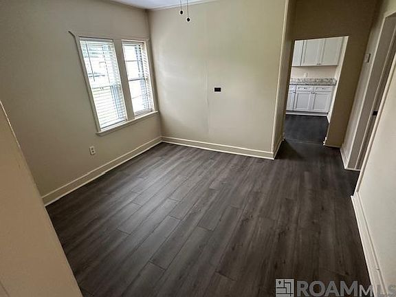 3rd image of 605 Morningside St