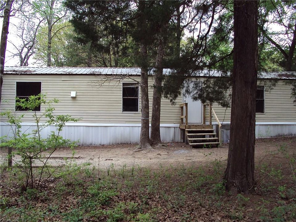 1st image of 1420 Hickory Hills Dr