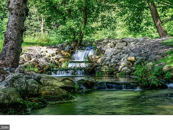 4th image of 13645 Valley Creek Trl S