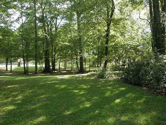 3rd image of 541 County Road 222