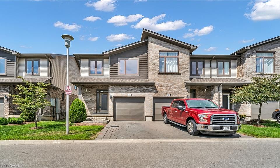 1st image of 1960 Dalmagarry Rd #63