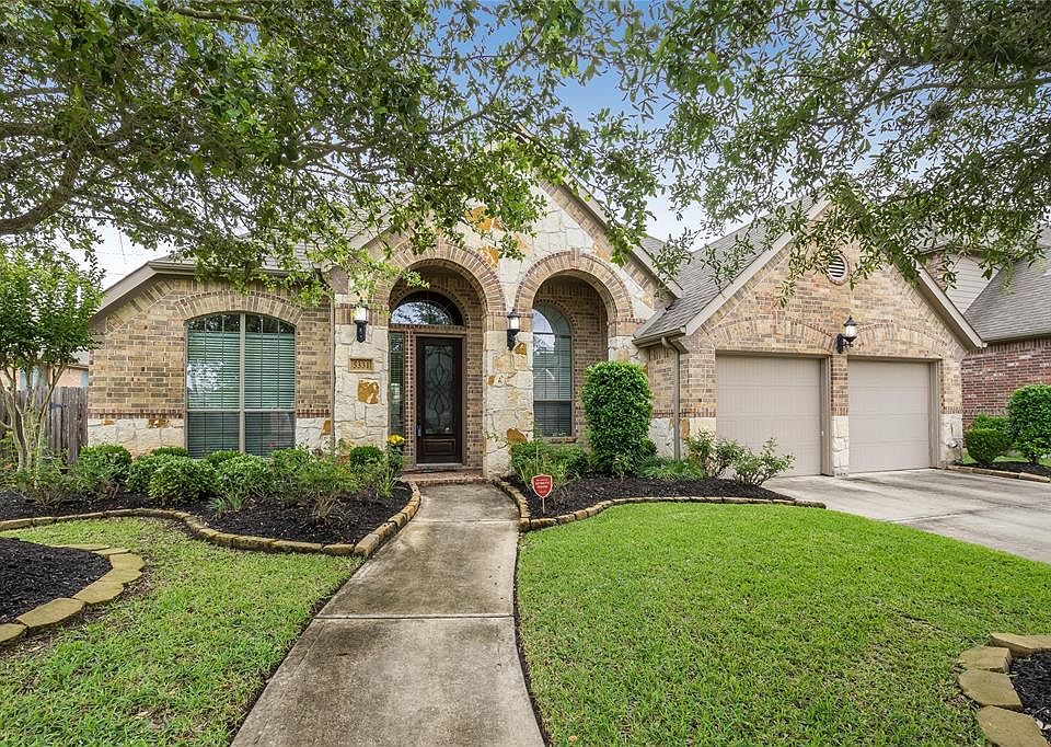 1st image of 5331 Heath River Ln