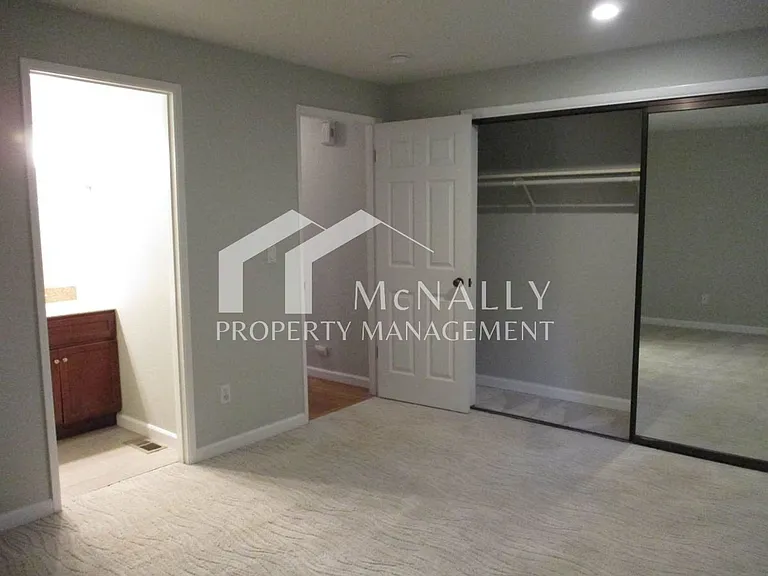 3604 Harborcrest Ct NW — Photo 19