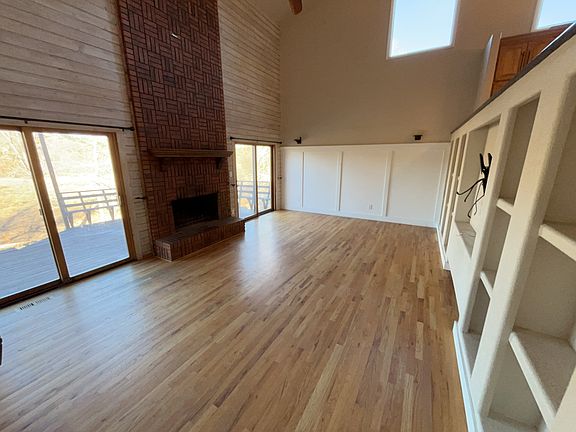 810_grey_eagle_a_02192025