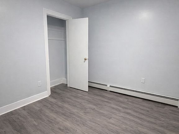 5th image of 458 High St #2-R