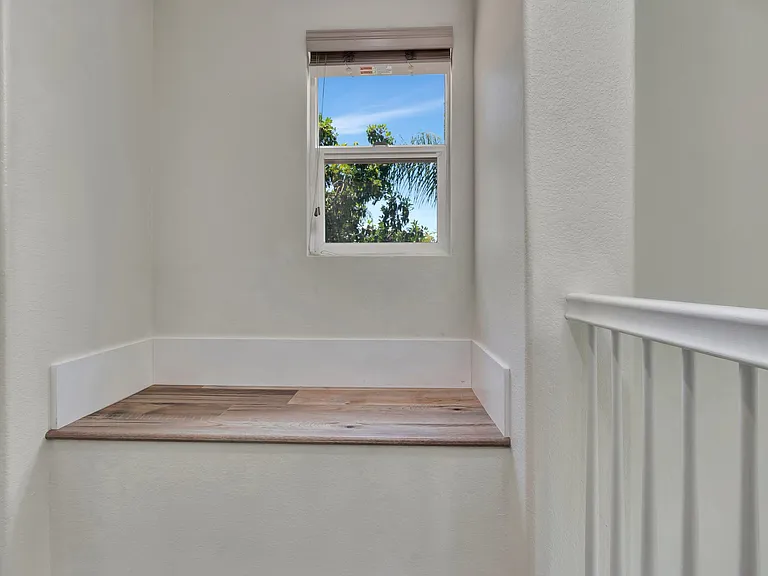 2822 Escala Cir — Photo 26
