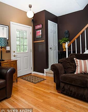 4th image of 13517 Highland Mews Pl