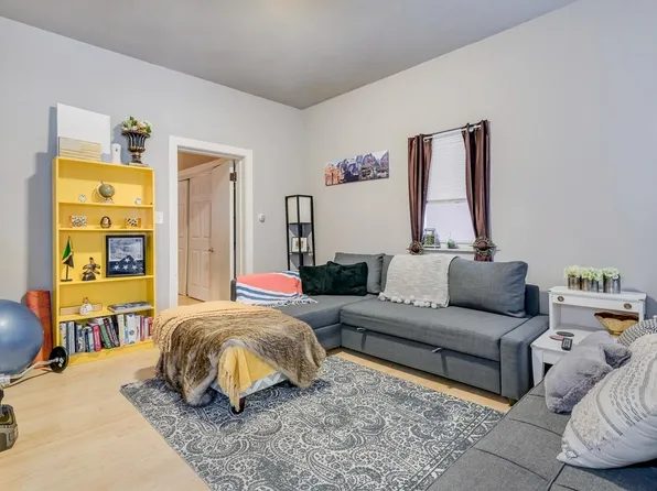 6731 Hamilton Avenue, 6731 Hamilton Ave #1, Pittsburgh, PA 15208