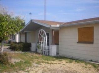 3341 Pinon Dr, Holiday, FL 34691