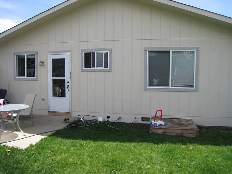 20 Newby Pl — Photo 22