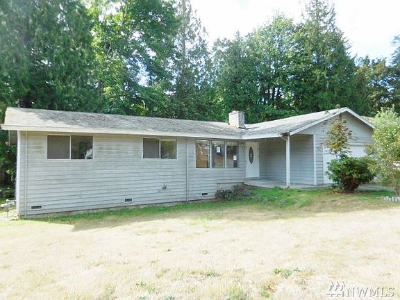 2nd image of 740 NW Firglade Dr