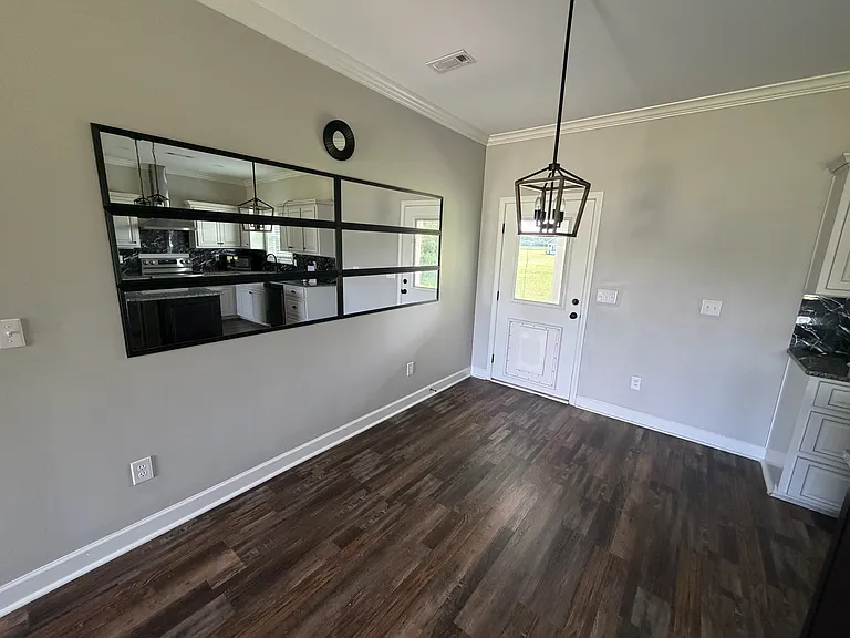 1444 W County Road 70 — Photo 5