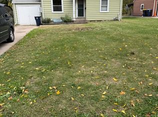 7213 Brooklyn Ave, Kansas City, MO 64132