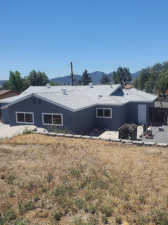 9813 Highdale Rd, Santee, CA 92071 Zillow