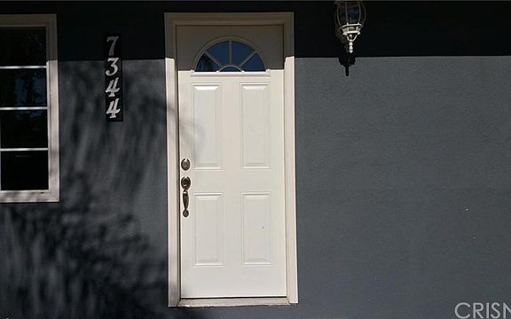 4th image of 7344 Irondale Ave
