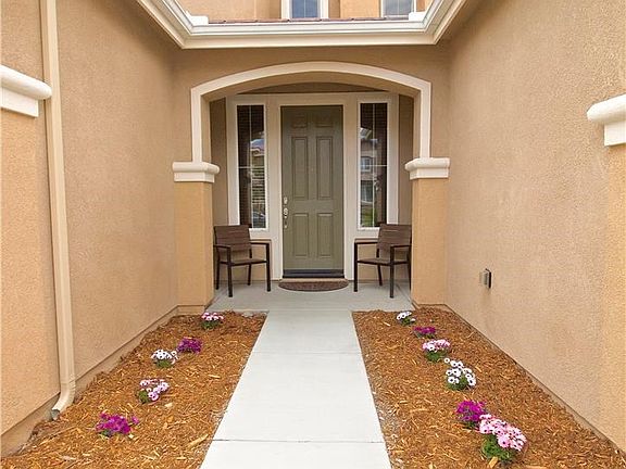 2nd image of 17983 Valerian Way