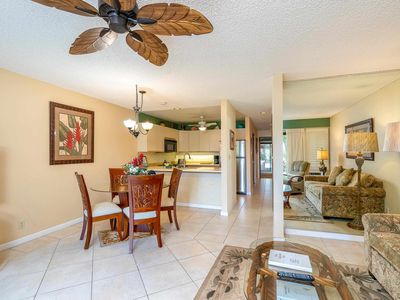 2777 S Kihei Rd APT B112, Kihei, HI, 96753