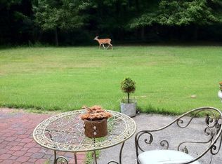 38 Sportsman Dr, Shelton, CT 06484