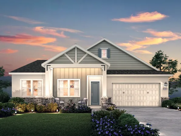 6012 Windsweep Rd, Bethel Island, CA 94511