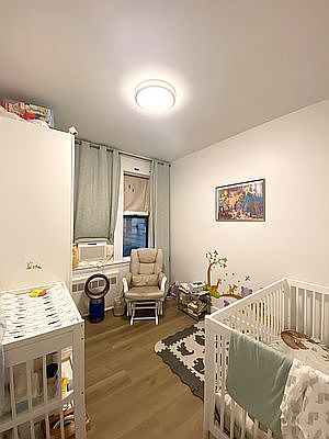 5th image of 1120 Brighton Beach Ave Ste 1