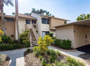 684 Bird Bay Cir #25, Venice, FL 34285