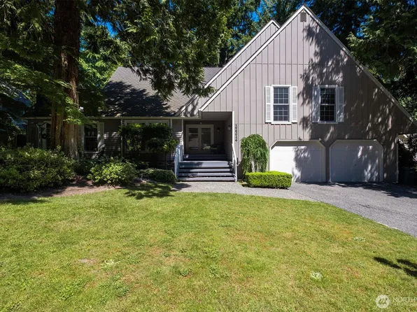22214 NE 28th Place, Sammamish, WA 98074