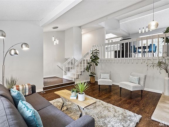 3rd image of 8015 142nd Street Ct NW