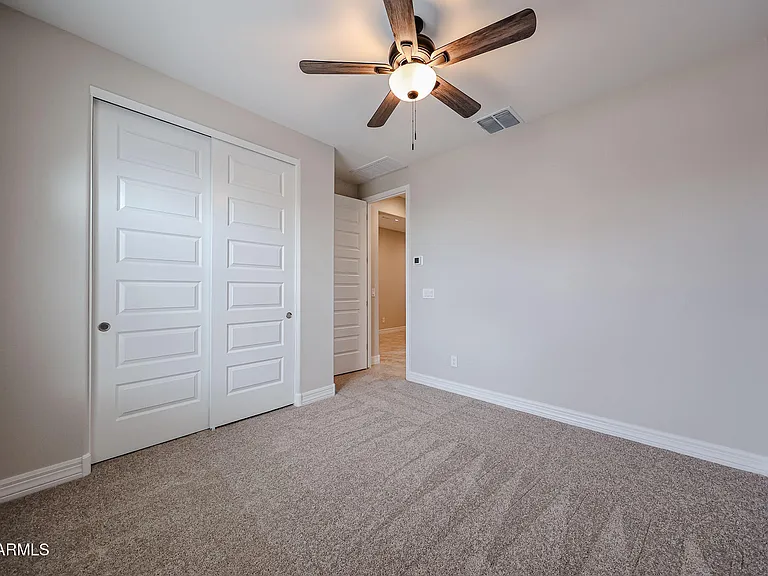 14770 W Smoketree Dr — Photo 13