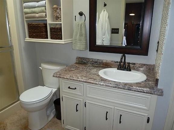 4th image of 5393 Somerset Ln S #5393